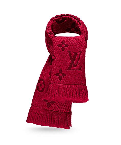 louis vuitton winter sjaal dames|louis vuitton shawls.